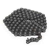 ราคา โซ่จักรยาน BMX Eclat (27788156849)