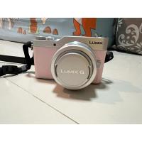ราคา panasonic Lumix GF9 มือ 2 สภาพสวย (23317686133)