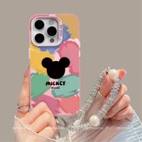 ราคา เคสซอฟต์โฟนสำหรับ iPhone เข้ากันได้กับ iPhone 15 14 13 12 11 X Max XR X 7p 8p เคสโทรศัพท์นุ่มๆของ HXMSCY083-GS3 (26966981977)