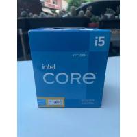 ราคา CPU I5 12400F มือสอง (21988944835)