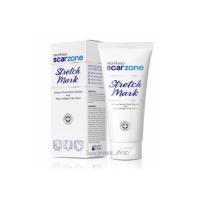 ราคา Provamed ScarZone Stretch Mark. โปรวาเมดสการ์โซนสเตรชมาร์ค ขนาด 200 กรัม (5353836407)