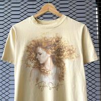 ราคา Tayler Swift งานป้าย anvil (14247110108)