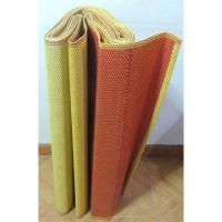 ราคา เสื่อวัด 8เมตร 10เมตร เสื่อยาว เสื่อ (4933874453)