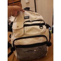 ราคา กระเป๋าเป้ Marco polo (29815186383)