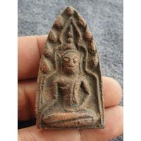 ราคา พระขุนแผนเนื้อผงไม่ทราบที่พระเก่าน่าเก็บพระบ้านๆราคาแบ่งปัน (29009868989)