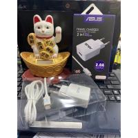 ราคา เครื่องชาร์จแบรนด์ Asus Z8 (40055755315)