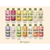 ราคา [Yves Rocher] Yves Rocher Energizing Shower Gel 400ml (8622986338)