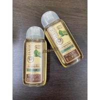 ราคา แชมพูเขาค้อทะเลภู สูตรมะกรูด(ดั้งเดิม) 200มล.-ลดผมขาดหลุดร่วง (9028093885)