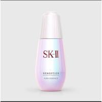 ราคา SK-II Genoptics Aura Essence 50ml (10920789862)