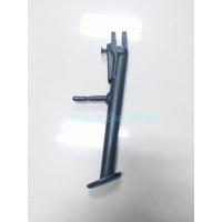 ราคา ขาตั้งข้างเดิมติดรถ สินค้าแท้มือสอง Kawasaki Z900 (13872294729)