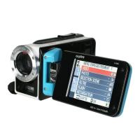 ราคา Sanyo กล้องซันโย 3m/10ft Waterproof มือ2สภาพสวยใหม่ใช้งานน้อย ถ่ายจากงานจริง (3007609022)