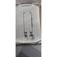 ราคา บานพับ / HINGE ACER ASPIRE ONE 722 AO722 AOD722 D722 (27387937773)