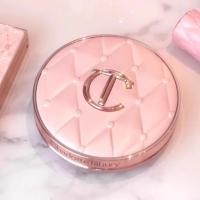 ราคา CHARLOTTE TILBURY Dreamy Water Glow Air Cushion (แต่งหน้ารองพื้น) (47302248361)