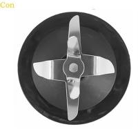 ราคา Con เครื่องคั้นน้ําผลไม้ผสมเครื่องปั่นใบมีดชุดสําหรับ HR2093 HR2095 HR2096 HR2097 HR2194 HR2195 HR2196 RI2095 RI2096 (47052452331)