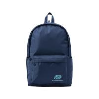 ราคา Skechers สเก็ตเชอร์ส กระเป๋าเป้สะพายหลัง ยูนิเซ็กส์ Colorful S Collection Backpack - L122U183 (22435819992)