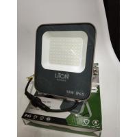 ราคา LITON สปอร์ตไลท์LED 50W LITON รุ่น MAXIMUS 50W IP65 แสง DAYLIGHT และ แสง WARMWHITE (1260858665)