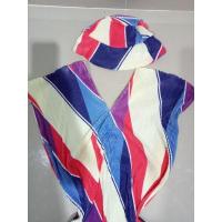 ราคา เซ็ตเดรสอัดพลีท พร้อมหมวก มือ1 สวยมากผ้าดีสวย sml xl 2xl ใส่ได้ (16939024916)