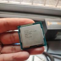 ราคา intel coi5 3570k มือสอง สภาพดีใช้งานอุณหภูมิปกติ (28381458835)