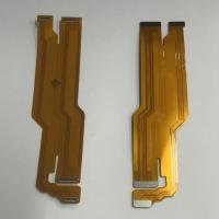 ราคา แพต่อบอร์ด vivo v30 สายแพรต่อบอร์ด vivo v30 มีบริการเก็บเงินปลายทาง (25942779780)