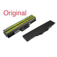 ราคา @#$@#$SONY VGP BPS21B PCG 5T1T 5N1T 5R1T VGP BPS13 S BPS21 BPL21 BPS21A ASY0324 laptop battery&%&% (14992749883)