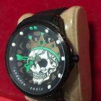 ราคา นาฬิกา Tendence (มือสอง) (2407437655)