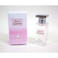ราคา Lanvin Jeanne EDP 4.5 ML (3570428)