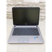 ราคา HP ProBook 440 G2 core i7 gen 4 การ์ดจอแยก 2 GB แรม 8 GB SSD 240 GB จอ 14 นิ้ว มือสอง พร้อมใช้งาน (24729668946)