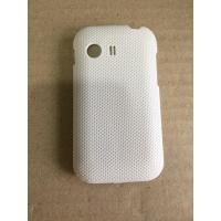 ราคา ฝาหลังตาข่ายสําหรับ samsung galaxy Y/ S5360 (28450067423)