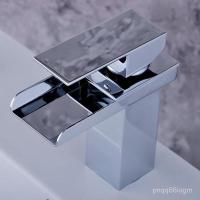 ราคา ก๊อกน้ำอ่างล้างหน้า ก๊อกน้ำอ่างล้างจาน ก๊อกน้ำอ่างล้างหน้า ก๊อกน้ำเซรามิค O3FD (28109290984)