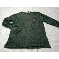 ราคา BEN DAVIS เสื้อมือสอง เสื้อยืดแขนยาว กระสอบนำเข้า (8012386088)