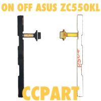 ราคา ยืดหยุ่นในการปิด Asus Zenfone MAX 5.5 ZC550KL Z010D (52003359181)