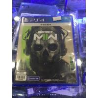 ราคา [มือ2][PS4]Call of Duty:Modern Warfare 2 (18466837004)