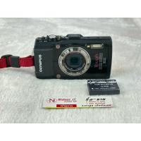 ราคา กล้อง Olympus Tough TG-3 (24883958606)