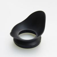 ราคา ยางรองตา Viewfinder Eye Cap Panasonic Camcorder รุ่น AG-HVX HPX HMC DVX DVC AF AC กล้องถ่ายวีดิโอ อะไหล่เบอร์ VMG1458-A (7912671080)