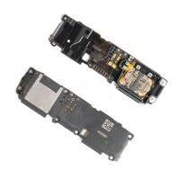 ราคา ชุดกระดิ่ง Realme 10 Pro Plus ชุดลำโพงฟังเพลง Realme 10 Pro Plus (28505562442)