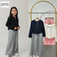 ราคา เสื้อฮู้ดเท่ๆ SZ 7-12th (45050309980)