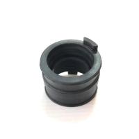 ราคา ยางต่อคาบู คอยางคาบู Sonic โซนิค (3559791324)