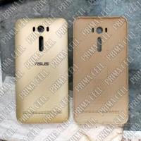 ราคา ASUS ZENFONE LASER 6 BACKDOOR / ฝาหลัง / ASUS ZF LASER 6 BACK CASE (56002155870)