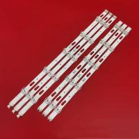 ราคา Ua43tu7000k Samsung 43 "LED TV Backlight (ไฟทีวี) Samsung 43 นิ้ว LED TV Backlight ua43tu7000 43tu7000 (40153728439)