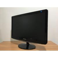 ราคา จอ 23 นิ้ว Samsung B2330 FullHD (1839476751)