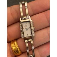 ราคา AUREOLE JAPAN ผู้หญิง ของแท้ มือสอง สภาพดี (25526038498)