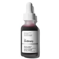 ราคา (โปรโมชั่น ยิ่งซื้อยิ่งลด/ของแท้)The Ordinary AHA 30% + BHA 2% Peeling Solution 30ml (28892434927)