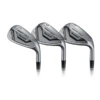 ราคา Cleveland SMART SOLE FULL-FACE (27411397344)