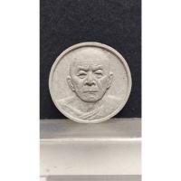 ราคา พระผงพิมพ์จันทร์ลอย วัดละหารไร่ จ.ระยอง มงคลวางศิลาฤกษ์ (24321246704)