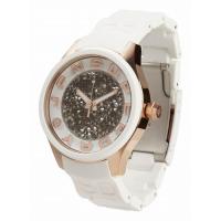 ราคา LADIES SUPERDRY SCUBA ROCKS WATCH SYL152W (1204164581)