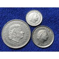 ราคา เหรียญ​ต่างประเทศ​(3842)เน​เธอร์แลนด์​เก่า (21236503084)