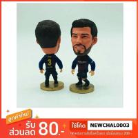 ราคา โมเดลนักฟุตบอล ปีเก้ สโมสรบาร์ซ่า ปี 2019 (1469308522)