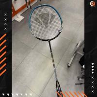 ราคา Carlton C1000 มาพร้อมเอ็น ไม้แบดมินตัน (สินค้าลิขสิทธิ์แท้ 100%) (48303921402)