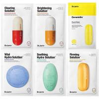 ราคา Dr.Jart+ มาส์กเวชสำอางค์ (Pre-order) (2271471954)