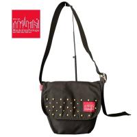 ราคา Manhattan Portage กระเป๋าสะพายข้าง (28501505155)